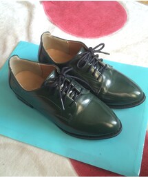 maRe maRe | その他シューズ