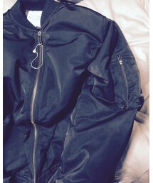 koe | ジャケット/アウター