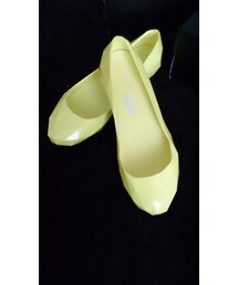 UNITED NUDE Hybrid(その他シューズ)