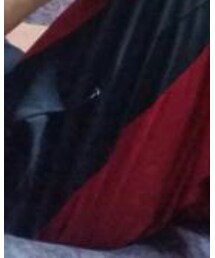 AIR JORDAN | パンツ