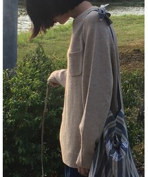 GU | スウェット