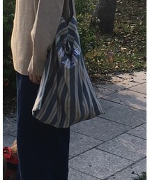 A ROOM MODEL | バッグ