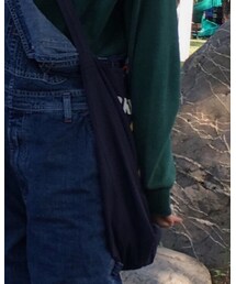 niko and... | バッグ