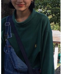 POLO RALPH LAUREN | トップス