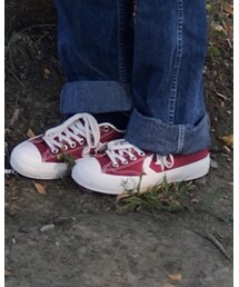 CONVERSE ALL STAR | シューズ