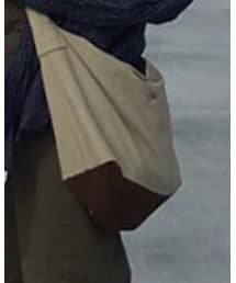 中川政七商店 | バッグ