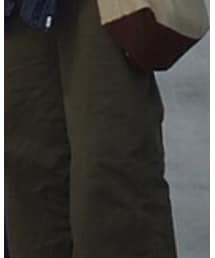 GU | その他パンツ