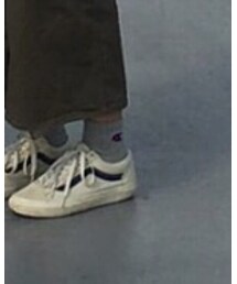 Champion | ソックス/靴下