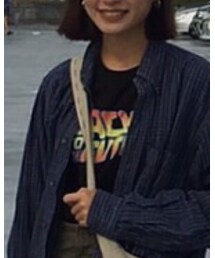 UNIQLO | Tシャツ/カットソー