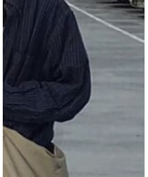 NAUTICA | ジャケット/アウター