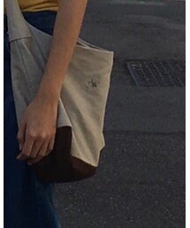 中川政七商店 | バッグ