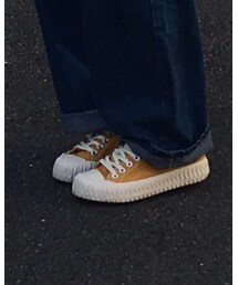 EXCELSIOR | シューズ