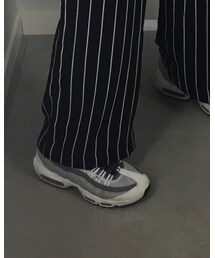 Nike air max | シューズ