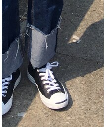 CONVERSE ALL STAR | シューズ