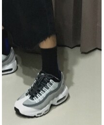 Provocateur /// 煽動者 | ソックス/靴下