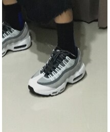 NIKE | スニーカー