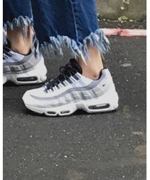 NIKE | スニーカー