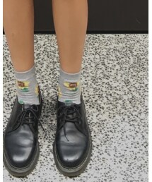 Dr. Martens | シューズ
