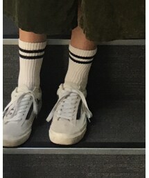 VANS | シューズ