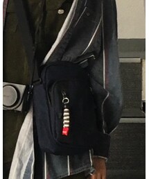 NIKE | ショルダーバッグ