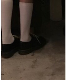 Dr. Martens | シューズ