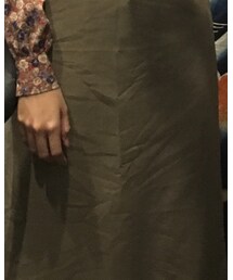 花麗露䙚 | オールインワン・サロペット