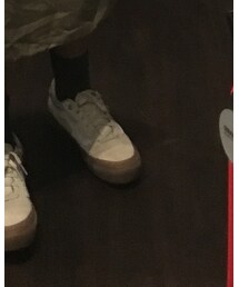 VANS | スニーカー