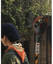 KANGOL | 帽子