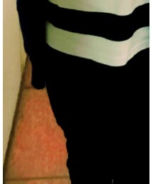 GU | その他パンツ