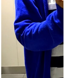 WEGO | カーディガン/ボレロ