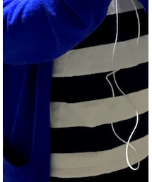 GU | Tシャツ/カットソー