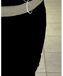 GU | その他パンツ