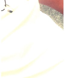 Abercrombie&Fitch | Tシャツ/カットソー