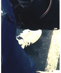 adidas | スニーカー