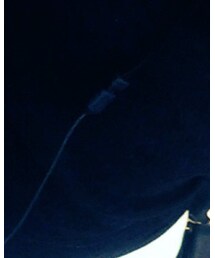 DEUS EX MACHINA | Tシャツ/カットソー