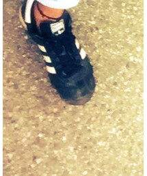 adidas | スニーカー