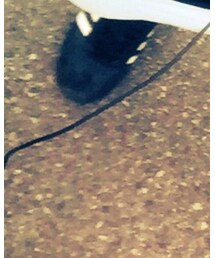 イヤホン( 笑 ) | 財布/小物