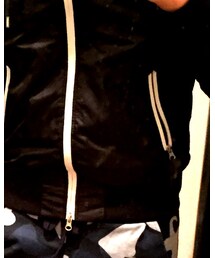 FRANKLIN & MARSHALL | ジャケット/アウター