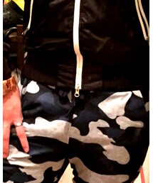 no brand | アナログ腕時計