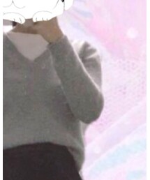 欧时力 | ニット/セーター