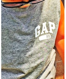 GAP | タンクトップ