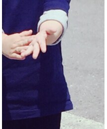 TOMMY HILFIGER | Tシャツ/カットソー