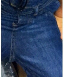 GAP | サロペット/オーバーオール