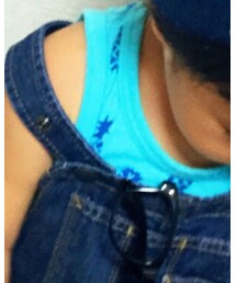 赤ちゃん本舗 | タンクトップ