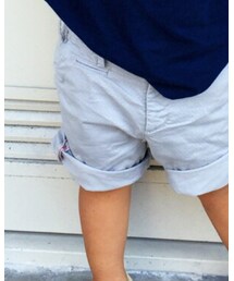 ZARA | その他パンツ