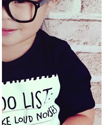 H&M | Tシャツ/カットソー