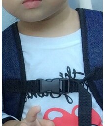 しまむら | Tシャツ/カットソー