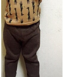 赤ちゃん本舗 | パンツ