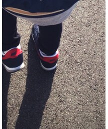 NIKE | スニーカー