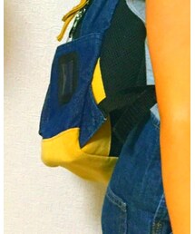 BREEZE | バックパック/リュック